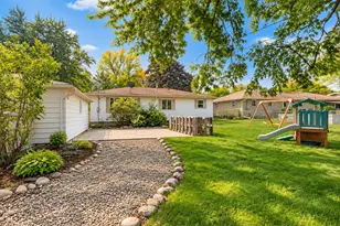 1404 Plainview Ln, Albert Lea, MN 56007 - Photo 21