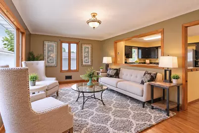1404 Plainview Lane, Albert Lea, MN 56007 - Photo 3