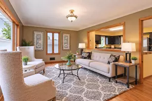 1404 Plainview Ln, Albert Lea, MN 56007 - Photo 3