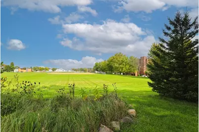 1404 Plainview Lane, Albert Lea, MN 56007 - Photo 23