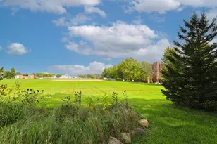 1404 Plainview Ln, Albert Lea, MN 56007 - Photo 23