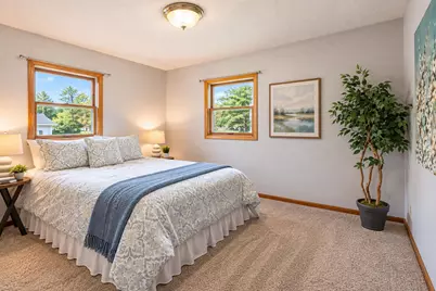1404 Plainview Lane, Albert Lea, MN 56007 - Photo 13