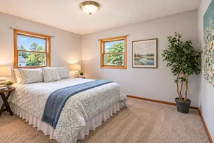 1404 Plainview Ln, Albert Lea, MN 56007 - Photo 13
