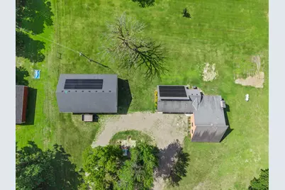 2095 Jamison Avenue NE, Saint Michael, MN 55376 - Photo 33