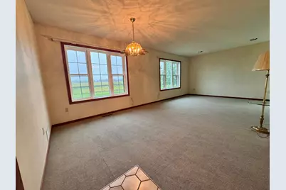 2095 Jamison Avenue NE, Saint Michael, MN 55376 - Photo 9