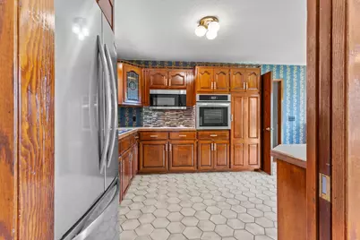2095 Jamison Avenue NE, Saint Michael, MN 55376 - Photo 7