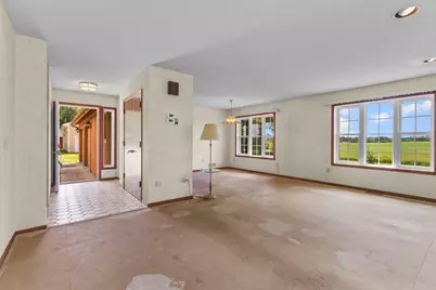 2095 Jamison Avenue NE, Saint Michael, MN 55376 - Photo 5