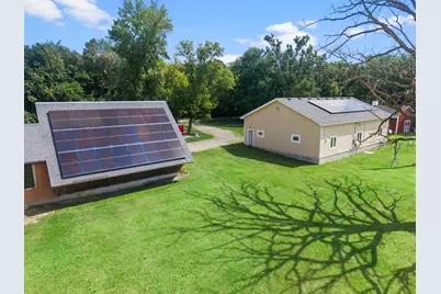 2095 Jamison Avenue NE, Saint Michael, MN 55376 - Photo 21