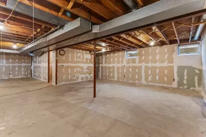 2095 Jamison Avenue NE, Saint Michael, MN 55376 - Photo 23