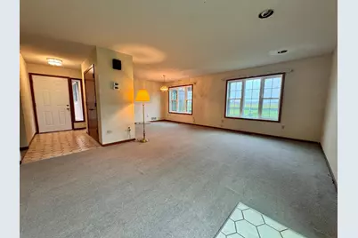 2095 Jamison Avenue NE, Saint Michael, MN 55376 - Photo 11