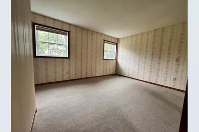 2095 Jamison Avenue NE, Saint Michael, MN 55376 - Photo 17