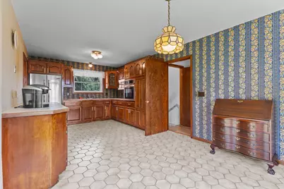 2095 Jamison Avenue NE, Saint Michael, MN 55376 - Photo 9
