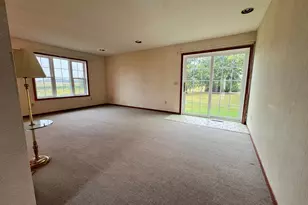 2095 Jamison Ave NE, Saint Michael, MN 55376 - Photo 5