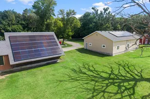 2095 Jamison Ave NE, Saint Michael, MN 55376 - Photo 23