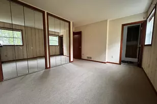2095 Jamison Ave NE, Saint Michael, MN 55376 - Photo 17