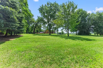 2095 Jamison Avenue NE, Saint Michael, MN 55376 - Photo 23