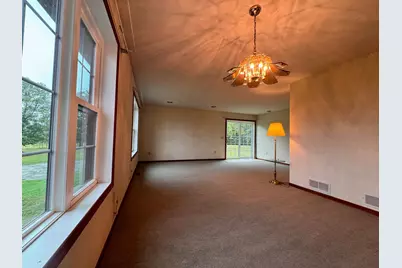 2095 Jamison Avenue NE, Saint Michael, MN 55376 - Photo 13