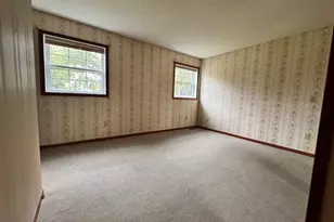 2095 Jamison Ave NE, Saint Michael, MN 55376 - Photo 15
