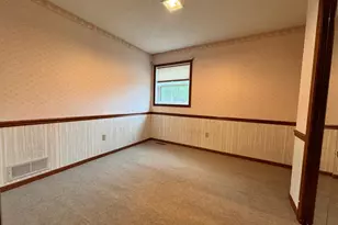 2095 Jamison Ave NE, Saint Michael, MN 55376 - Photo 9