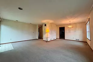 2095 Jamison Ave NE, Saint Michael, MN 55376 - Photo 7