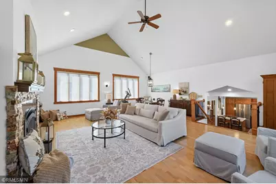 1905 Garden Lane, White Bear Lake, MN 55110 - Photo 11