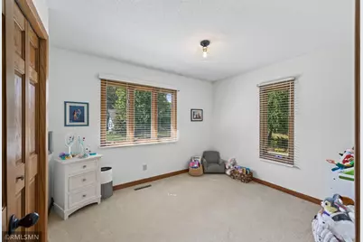 1905 Garden Lane, White Bear Lake, MN 55110 - Photo 29