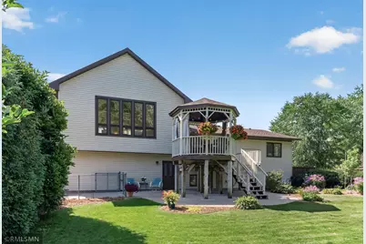 1905 Garden Lane, White Bear Lake, MN 55110 - Photo 41