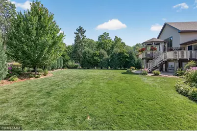 1905 Garden Lane, White Bear Lake, MN 55110 - Photo 35