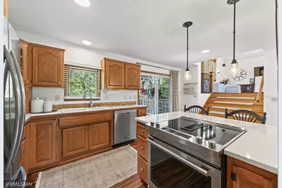 1905 Garden Lane, White Bear Lake, MN 55110 - Photo 17