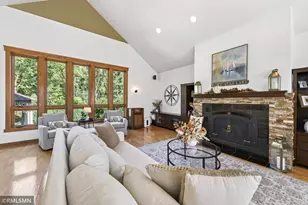 1905 Garden Ln, White Bear Lake, MN 55110 - Photo 1