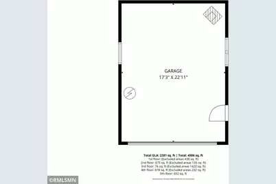 1905 Garden Lane, White Bear Lake, MN 55110 - Photo 47