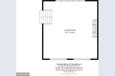 1905 Garden Lane, White Bear Lake, MN 55110 - Photo 51