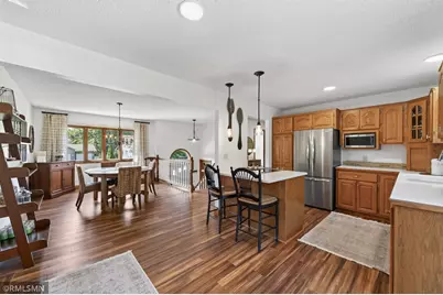 1905 Garden Lane, White Bear Lake, MN 55110 - Photo 19