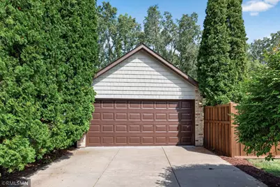 1905 Garden Lane, White Bear Lake, MN 55110 - Photo 7