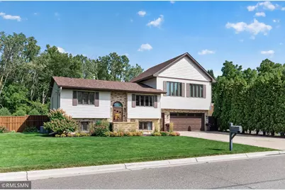 1905 Garden Lane, White Bear Lake, MN 55110 - Photo 3