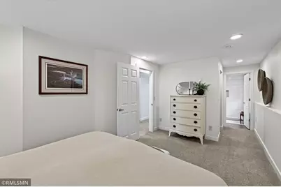 1905 Garden Lane, White Bear Lake, MN 55110 - Photo 23