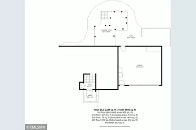 1905 Garden Lane, White Bear Lake, MN 55110 - Photo 49