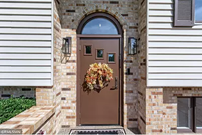 1905 Garden Lane, White Bear Lake, MN 55110 - Photo 45