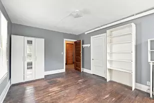 416 8th Ave SE, Minneapolis, MN 55414 - Photo 27