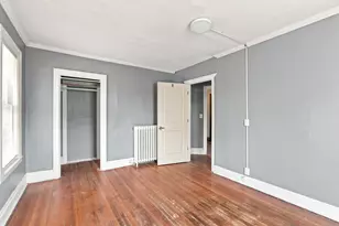 416 8th Ave SE, Minneapolis, MN 55414 - Photo 29