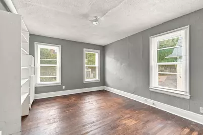416 8th Avenue SE, Minneapolis, MN 55414 - Photo 25