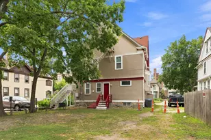 416 8th Ave SE, Minneapolis, MN 55414 - Photo 5