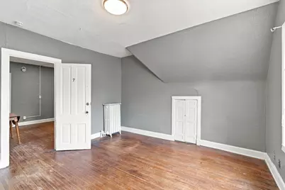 416 8th Avenue SE, Minneapolis, MN 55414 - Photo 47