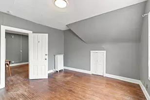 416 8th Ave SE, Minneapolis, MN 55414 - Photo 47
