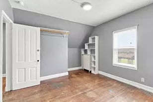416 8th Ave SE, Minneapolis, MN 55414 - Photo 45