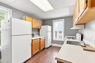 416 8th Ave SE, Minneapolis, MN 55414 - Photo 33