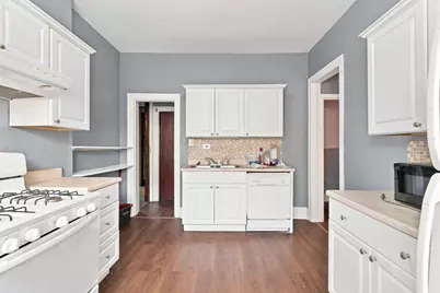 416 8th Avenue SE, Minneapolis, MN 55414 - Photo 19