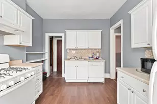 416 8th Ave SE, Minneapolis, MN 55414 - Photo 19