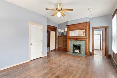416 8th Avenue SE, Minneapolis, MN 55414 - Photo 17