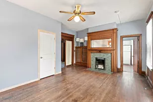 416 8th Ave SE, Minneapolis, MN 55414 - Photo 17